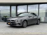 mercedes-benz-classe-a-2022-hibrido-a-gasolina-1332cc