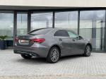 mercedes-benz-classe-a-2022-hibrido-a-gasolina-1332cc