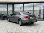 mercedes-benz-classe-a-2022-hibrido-a-gasolina-1332cc