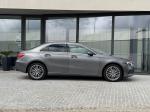 mercedes-benz-classe-a-2022-hibrido-a-gasolina-1332cc