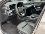 mercedes-benz-classe-a-2022-hibrido-a-gasolina-1332cc