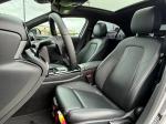 mercedes-benz-classe-a-2022-hibrido-a-gasolina-1332cc