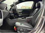 mercedes-benz-classe-a-2022-hibrido-a-gasolina-1332cc