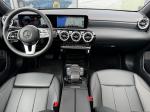 mercedes-benz-classe-a-2022-hibrido-a-gasolina-1332cc
