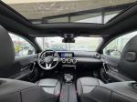 mercedes-benz-classe-a-2022-hibrido-a-gasolina-1332cc