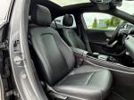 mercedes-benz-classe-a-2022-hibrido-a-gasolina-1332cc