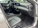 mercedes-benz-classe-a-2022-hibrido-a-gasolina-1332cc