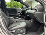 mercedes-benz-classe-a-2022-hibrido-a-gasolina-1332cc