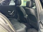 mercedes-benz-classe-a-2022-hibrido-a-gasolina-1332cc