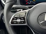 mercedes-benz-classe-a-2022-hibrido-a-gasolina-1332cc