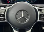 mercedes-benz-classe-a-2022-hibrido-a-gasolina-1332cc