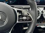 mercedes-benz-classe-a-2022-hibrido-a-gasolina-1332cc