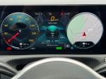 mercedes-benz-classe-a-2022-hibrido-a-gasolina-1332cc