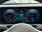 mercedes-benz-classe-a-2022-hibrido-a-gasolina-1332cc