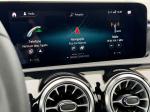 mercedes-benz-classe-a-2022-hibrido-a-gasolina-1332cc