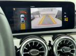 mercedes-benz-classe-a-2022-hibrido-a-gasolina-1332cc