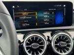 mercedes-benz-classe-a-2022-hibrido-a-gasolina-1332cc