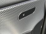mercedes-benz-classe-a-2022-hibrido-a-gasolina-1332cc