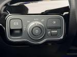 mercedes-benz-classe-a-2022-hibrido-a-gasolina-1332cc
