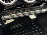 mercedes-benz-classe-a-2022-hibrido-a-gasolina-1332cc