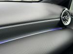 mercedes-benz-classe-a-2022-hibrido-a-gasolina-1332cc