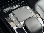 mercedes-benz-classe-a-2022-hibrido-a-gasolina-1332cc