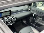 mercedes-benz-classe-a-2022-hibrido-a-gasolina-1332cc