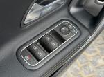mercedes-benz-classe-a-2022-hibrido-a-gasolina-1332cc