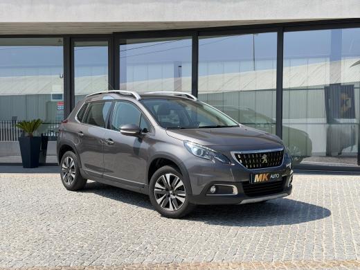 peugeot-2008-2017-gasolina-1199cc