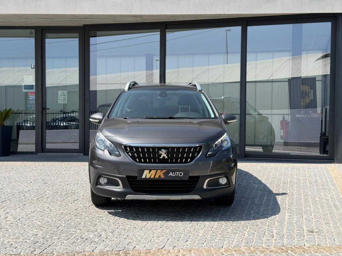 peugeot-2008-2017-gasolina-1199cc