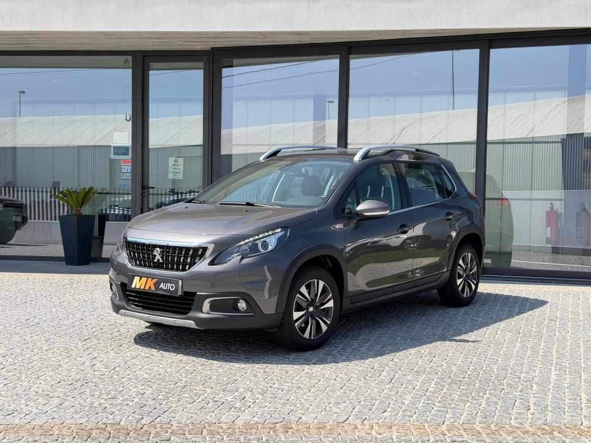 peugeot-2008-2017-gasolina-1199cc