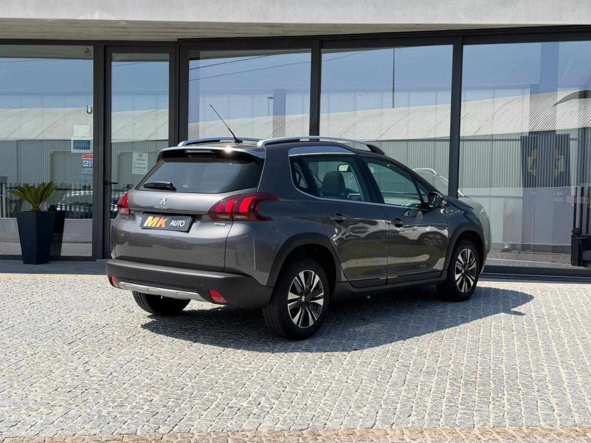 peugeot-2008-2017-gasolina-1199cc