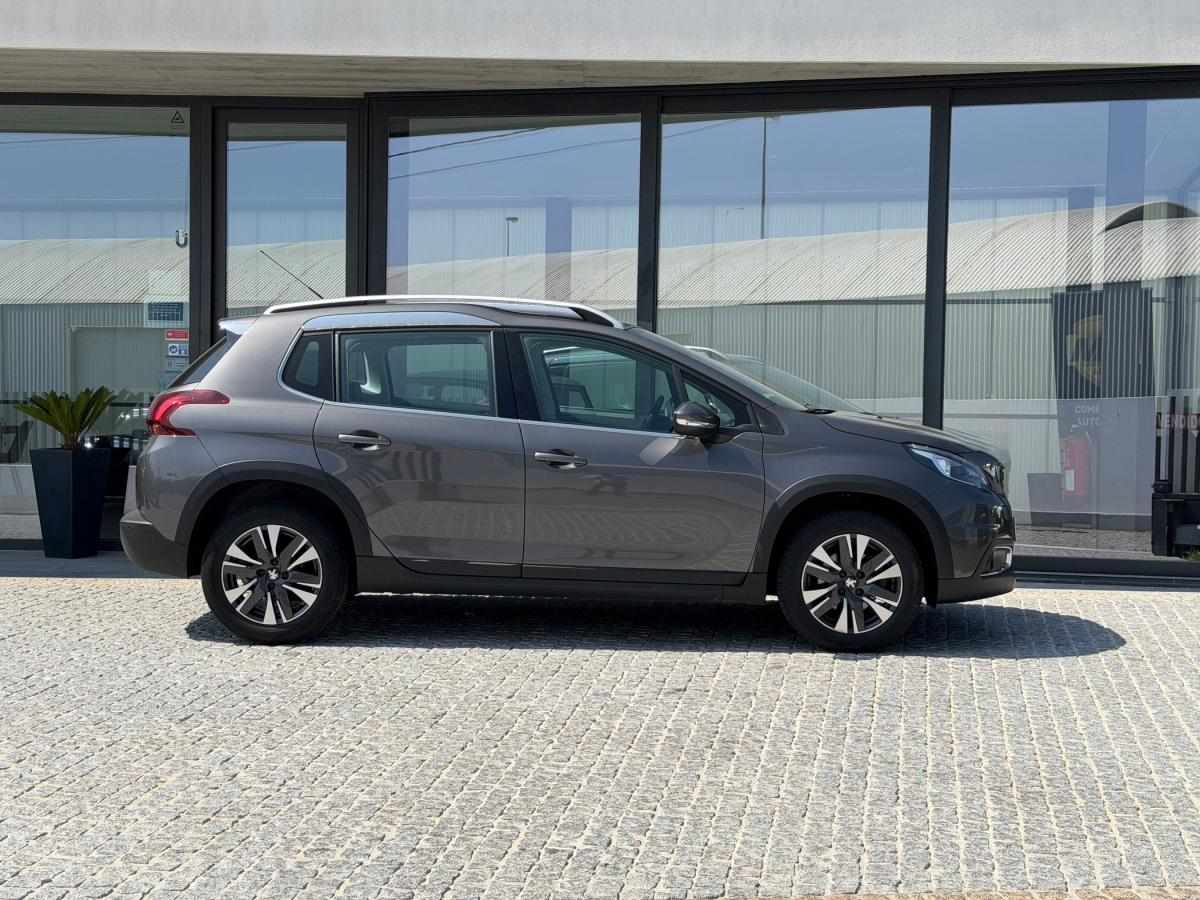 peugeot-2008-2017-gasolina-1199cc