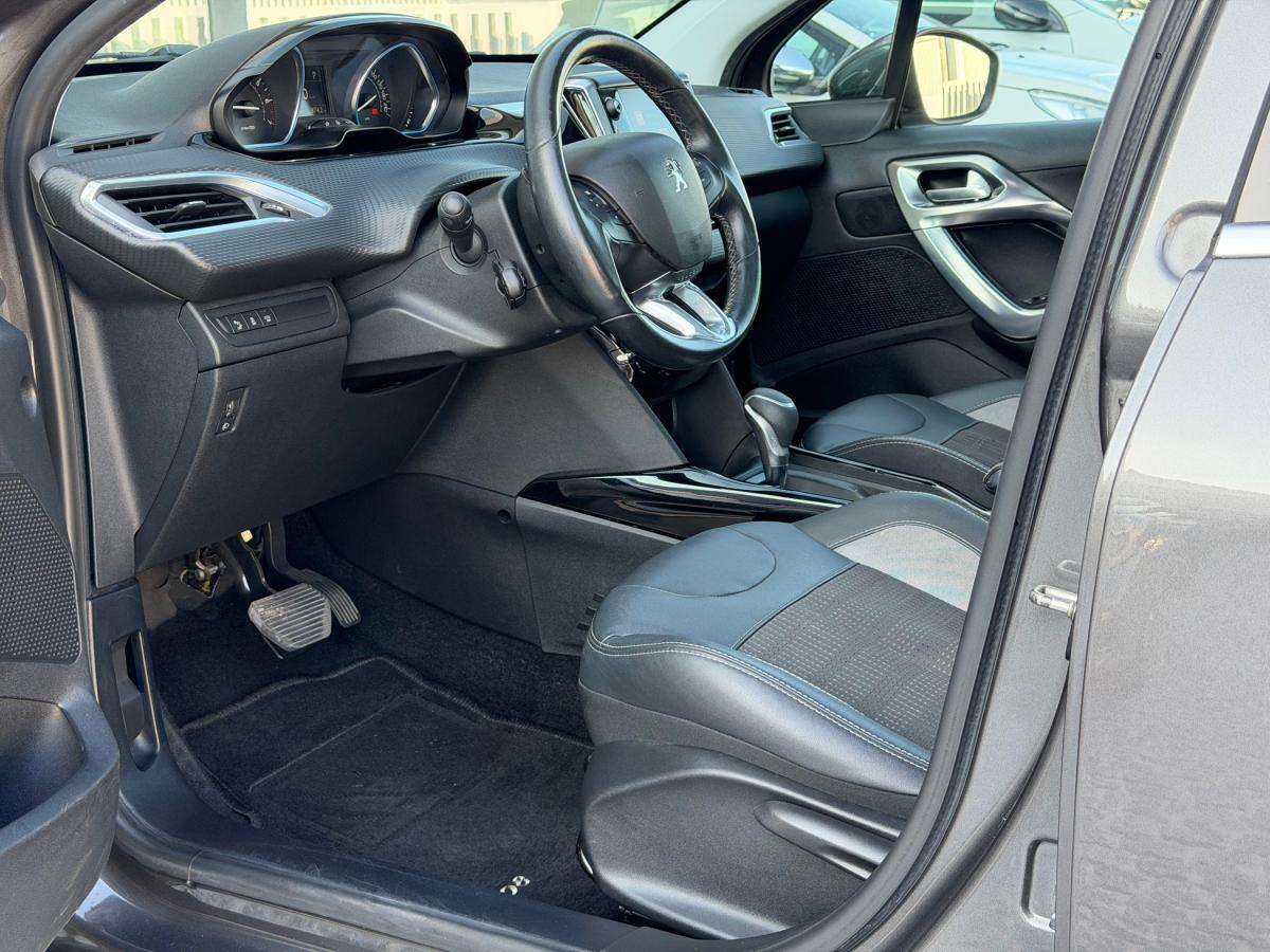 peugeot-2008-2017-gasolina-1199cc