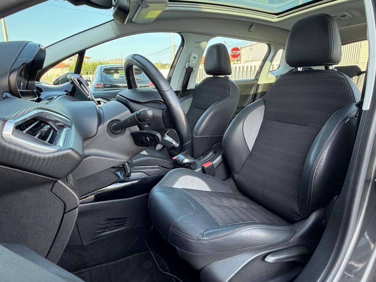 peugeot-2008-2017-gasolina-1199cc