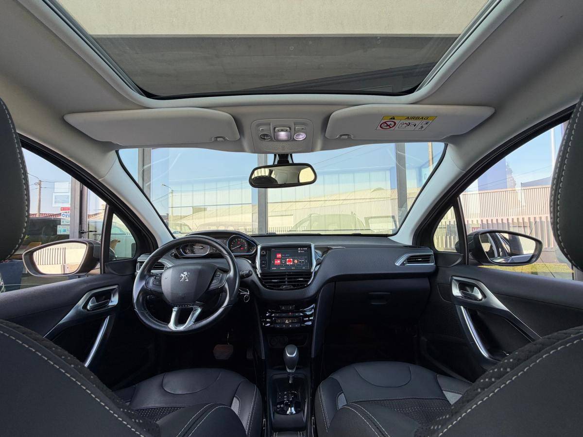 peugeot-2008-2017-gasolina-1199cc