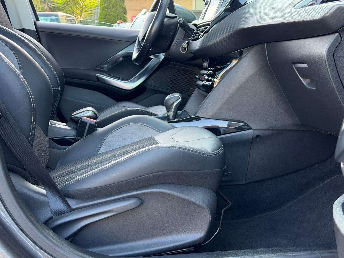 peugeot-2008-2017-gasolina-1199cc