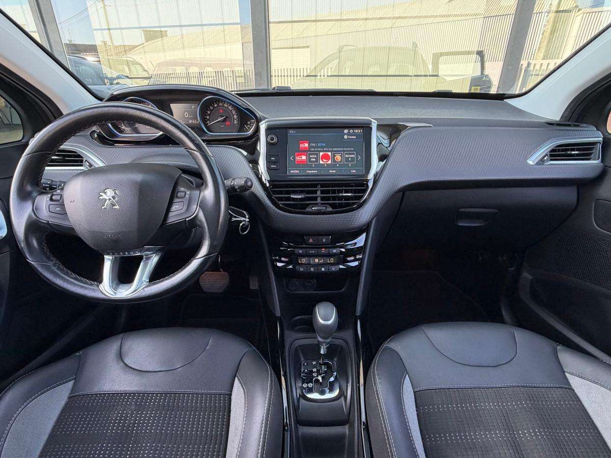 peugeot-2008-2017-gasolina-1199cc