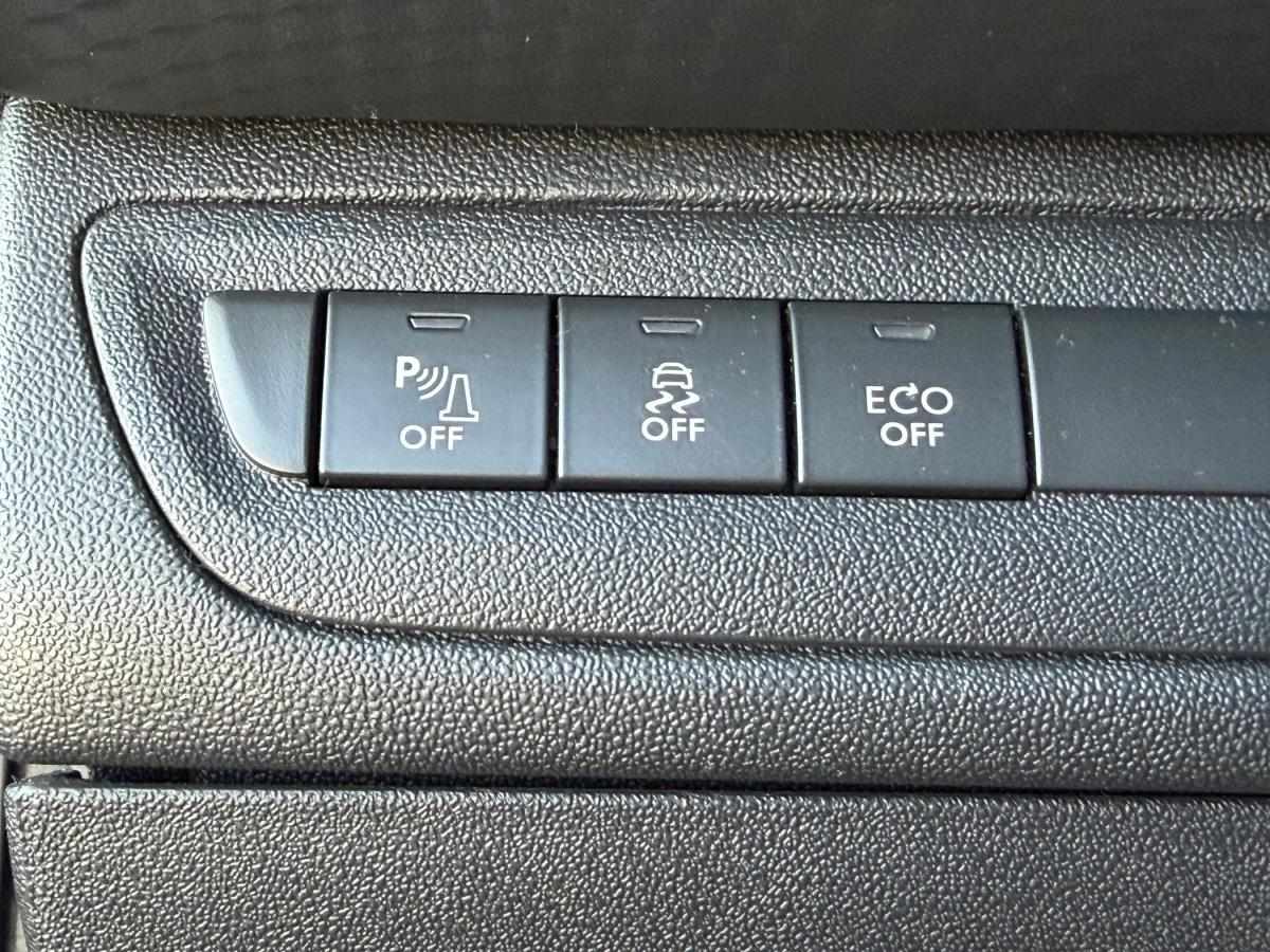 peugeot-2008-2017-gasolina-1199cc