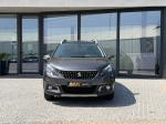 peugeot-2008-2017-gasolina-1199cc