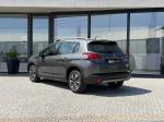 peugeot-2008-2017-gasolina-1199cc