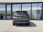peugeot-2008-2017-gasolina-1199cc