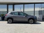peugeot-2008-2017-gasolina-1199cc
