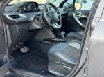 peugeot-2008-2017-gasolina-1199cc