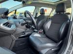 peugeot-2008-2017-gasolina-1199cc