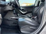 peugeot-2008-2017-gasolina-1199cc