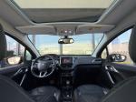 peugeot-2008-2017-gasolina-1199cc