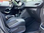 peugeot-2008-2017-gasolina-1199cc