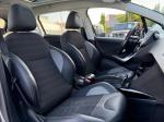 peugeot-2008-2017-gasolina-1199cc