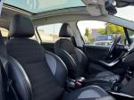 peugeot-2008-2017-gasolina-1199cc